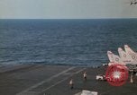 Image of F-14 Tomcat United States USA, 1970, second 11 stock footage video 65675041089