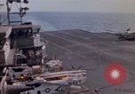 Image of F-14 Tomcat United States USA, 1970, second 13 stock footage video 65675041089