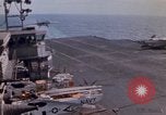 Image of F-14 Tomcat United States USA, 1970, second 14 stock footage video 65675041089