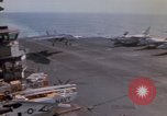 Image of F-14 Tomcat United States USA, 1970, second 15 stock footage video 65675041089