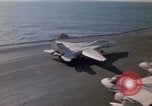 Image of F-14 Tomcat United States USA, 1970, second 17 stock footage video 65675041089