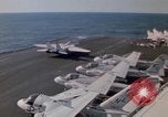 Image of F-14 Tomcat United States USA, 1970, second 18 stock footage video 65675041089