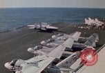 Image of F-14 Tomcat United States USA, 1970, second 19 stock footage video 65675041089