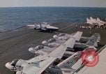 Image of F-14 Tomcat United States USA, 1970, second 20 stock footage video 65675041089