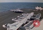 Image of F-14 Tomcat United States USA, 1970, second 21 stock footage video 65675041089