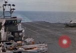 Image of F-14 Tomcat United States USA, 1970, second 22 stock footage video 65675041089