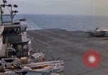 Image of F-14 Tomcat United States USA, 1970, second 23 stock footage video 65675041089