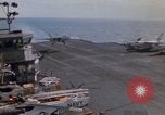 Image of F-14 Tomcat United States USA, 1970, second 24 stock footage video 65675041089