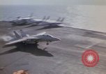 Image of F-14 Tomcat United States USA, 1970, second 25 stock footage video 65675041089