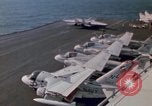Image of F-14 Tomcat United States USA, 1970, second 28 stock footage video 65675041089