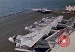 Image of F-14 Tomcat United States USA, 1970, second 29 stock footage video 65675041089
