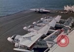 Image of F-14 Tomcat United States USA, 1970, second 30 stock footage video 65675041089