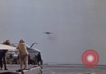 Image of F-14 Tomcat United States USA, 1970, second 31 stock footage video 65675041089