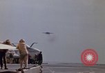 Image of F-14 Tomcat United States USA, 1970, second 32 stock footage video 65675041089