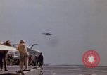Image of F-14 Tomcat United States USA, 1970, second 34 stock footage video 65675041089