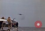 Image of F-14 Tomcat United States USA, 1970, second 35 stock footage video 65675041089