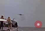 Image of F-14 Tomcat United States USA, 1970, second 36 stock footage video 65675041089