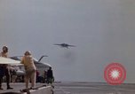 Image of F-14 Tomcat United States USA, 1970, second 37 stock footage video 65675041089