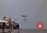 Image of F-14 Tomcat United States USA, 1970, second 38 stock footage video 65675041089