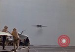Image of F-14 Tomcat United States USA, 1970, second 39 stock footage video 65675041089
