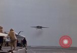 Image of F-14 Tomcat United States USA, 1970, second 40 stock footage video 65675041089
