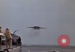 Image of F-14 Tomcat United States USA, 1970, second 41 stock footage video 65675041089