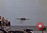 Image of F-14 Tomcat United States USA, 1970, second 43 stock footage video 65675041089