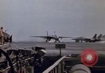 Image of F-14 Tomcat United States USA, 1970, second 45 stock footage video 65675041089
