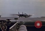 Image of F-14 Tomcat United States USA, 1970, second 46 stock footage video 65675041089