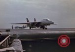 Image of F-14 Tomcat United States USA, 1970, second 54 stock footage video 65675041089
