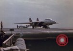 Image of F-14 Tomcat United States USA, 1970, second 55 stock footage video 65675041089
