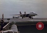 Image of F-14 Tomcat United States USA, 1970, second 56 stock footage video 65675041089