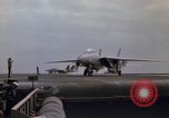 Image of F-14 Tomcat United States USA, 1970, second 61 stock footage video 65675041089