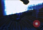 Image of Marines take Eniwetok Atoll Pearl Harbor Hawaii USA, 1944, second 1 stock footage video 65675041090