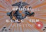 Image of Marines take Eniwetok Atoll Pearl Harbor Hawaii USA, 1944, second 12 stock footage video 65675041090