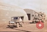 Image of Marines take Eniwetok Atoll Pearl Harbor Hawaii USA, 1944, second 23 stock footage video 65675041090