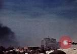 Image of Marines eliminate last Japanese defenders on Eniwetok Eniwetok Atoll Marshall Islands, 1944, second 11 stock footage video 65675041091