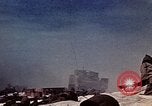 Image of Marines eliminate last Japanese defenders on Eniwetok Eniwetok Atoll Marshall Islands, 1944, second 12 stock footage video 65675041091
