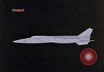 Standbild Kalten Krieges sowjetische und amerikanische Flugzeuge United States USA, 1972, aus Sekunde 62 historischem Filmmaterial Videoclip 65675041092