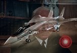Standbild Admiral Connolly United States USA, 1972, aus Sekunde 31 historischem Filmmaterial Videoclip 65675041093