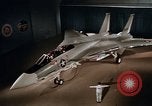 Standbild F-14 Tomcat United States USA, 1972, aus Sekunde 19 historischem Filmmaterial Videoclip 65675041094