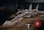 Standbild F-14 Tomcat United States USA, 1972, aus Sekunde 22 historischem Filmmaterial Videoclip 65675041094