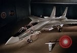 Standbild F-14 Tomcat United States USA, 1972, aus Sekunde 27 historischem Filmmaterial Videoclip 65675041094