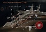 Standbild F-14 Tomcat United States USA, 1972, aus Sekunde 31 historischem Filmmaterial Videoclip 65675041094