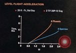Standbild F-14 Tomcat United States USA, 1972, aus Sekunde 50 historischem Filmmaterial Videoclip 65675041094