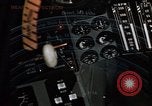 Image of F-14 Tomcat United States USA, 1972, second 39 stock footage video 65675041095