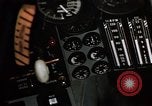 Image of F-14 Tomcat United States USA, 1972, second 40 stock footage video 65675041095