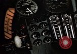 Image of F-14 Tomcat United States USA, 1972, second 41 stock footage video 65675041095