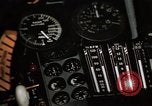 Image of F-14 Tomcat United States USA, 1972, second 42 stock footage video 65675041095