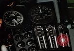 Image of F-14 Tomcat United States USA, 1972, second 43 stock footage video 65675041095